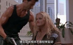 国产精品.XX视频.XXTV